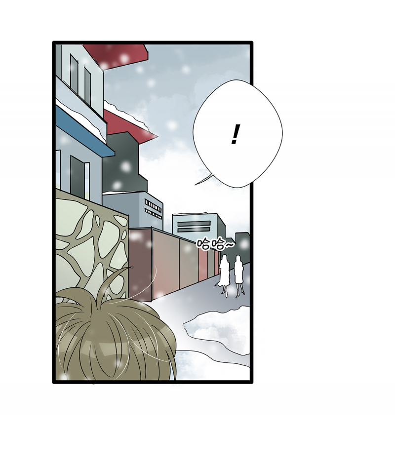 第58话42