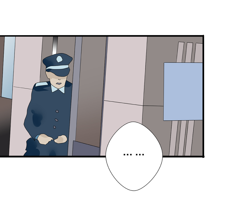 第54话49