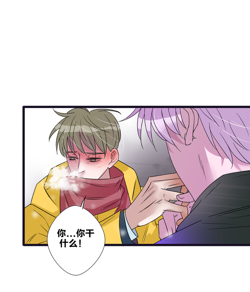 第60话28