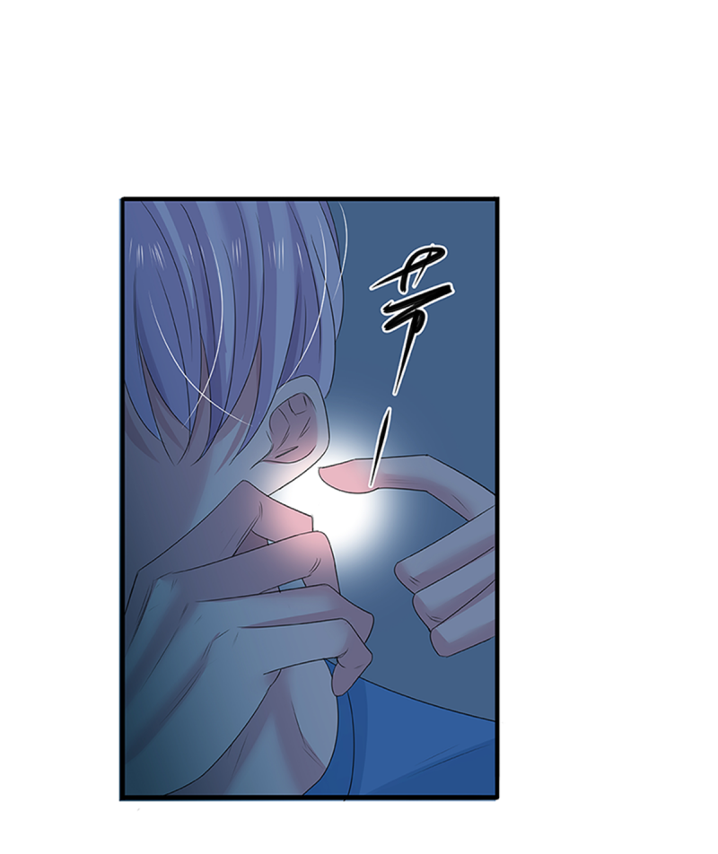第46话50