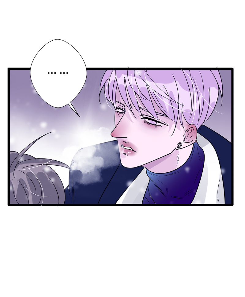 第61话21