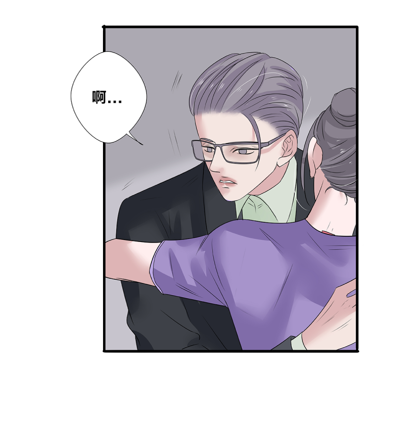 第54话18