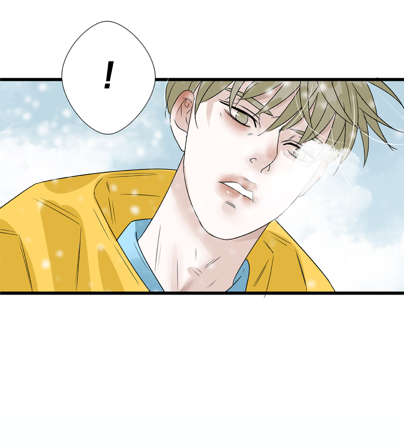 第59话40