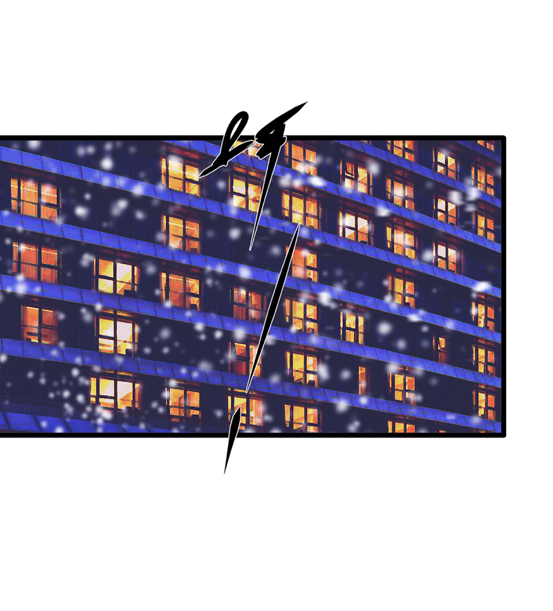 第64话66
