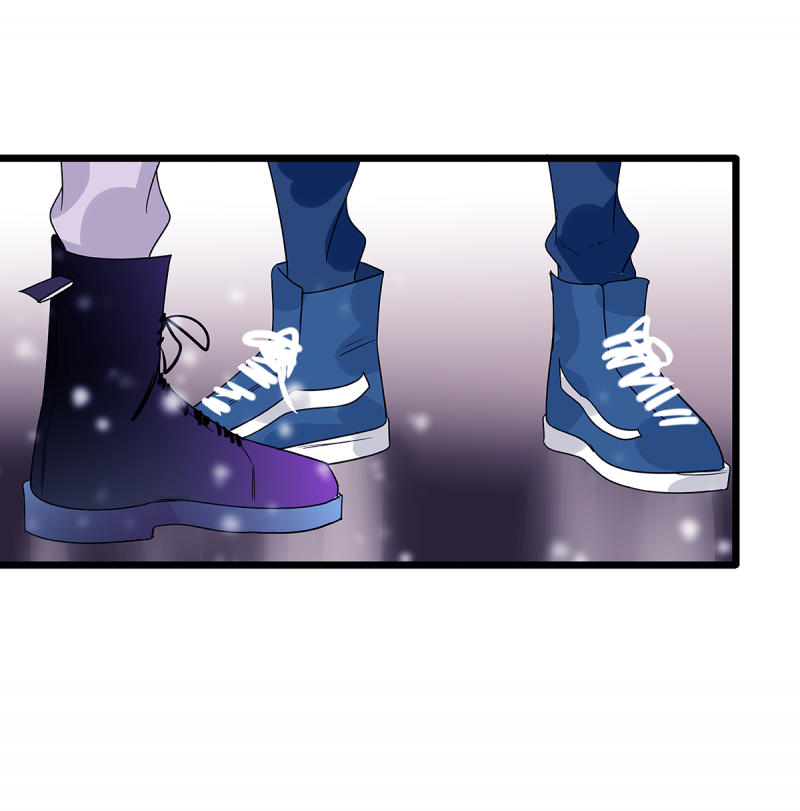 第61话20