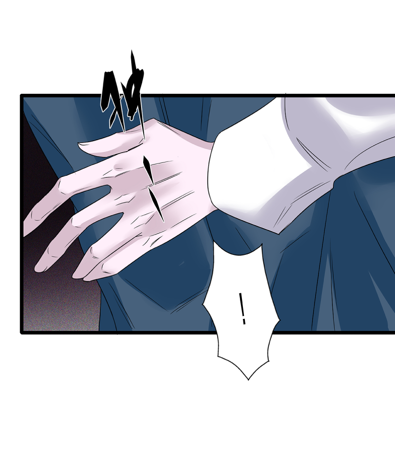 第63话50