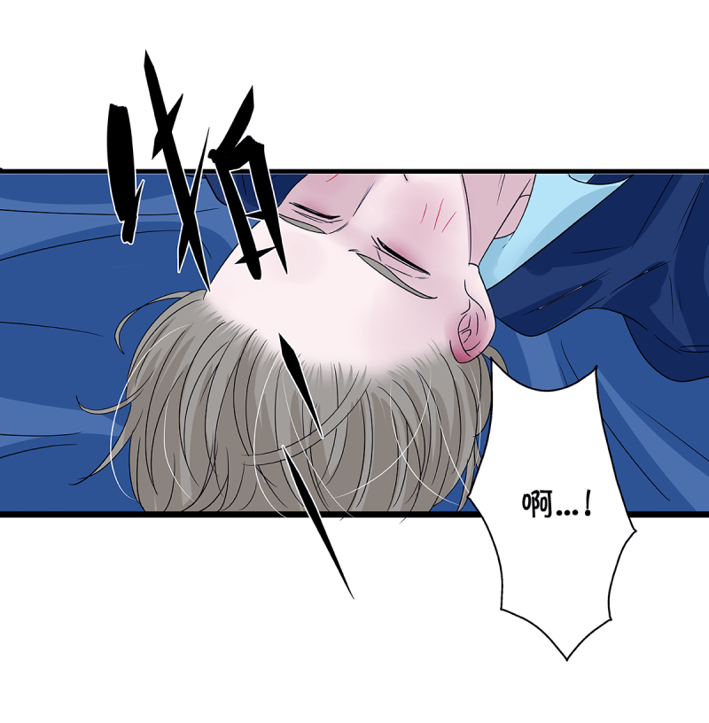 第64话59