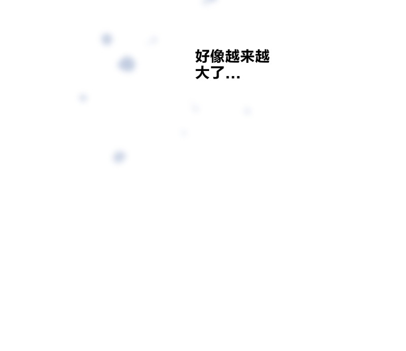 第58话38
