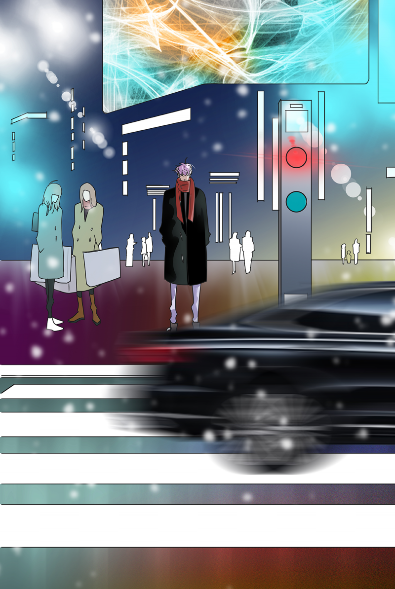 第59话59