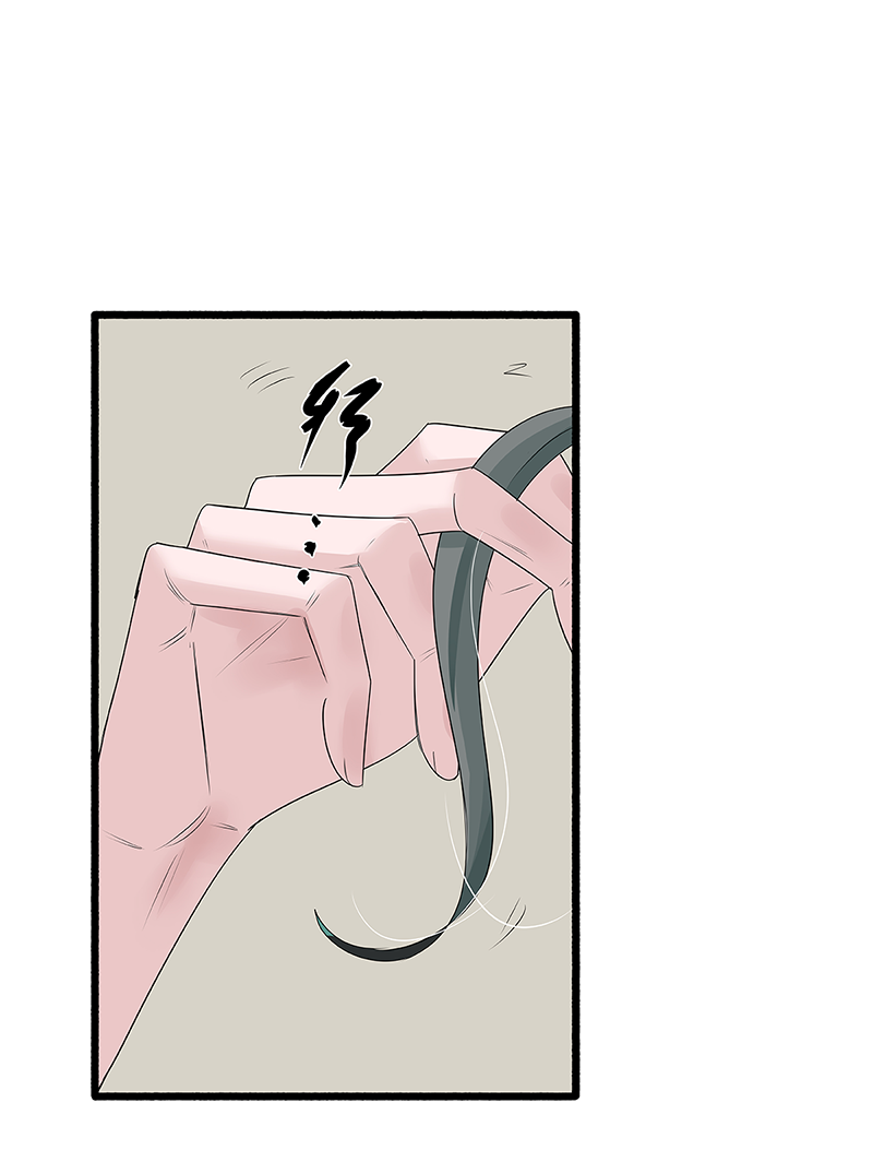 第56话23