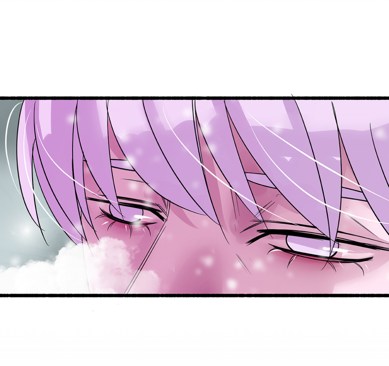 第60话10
