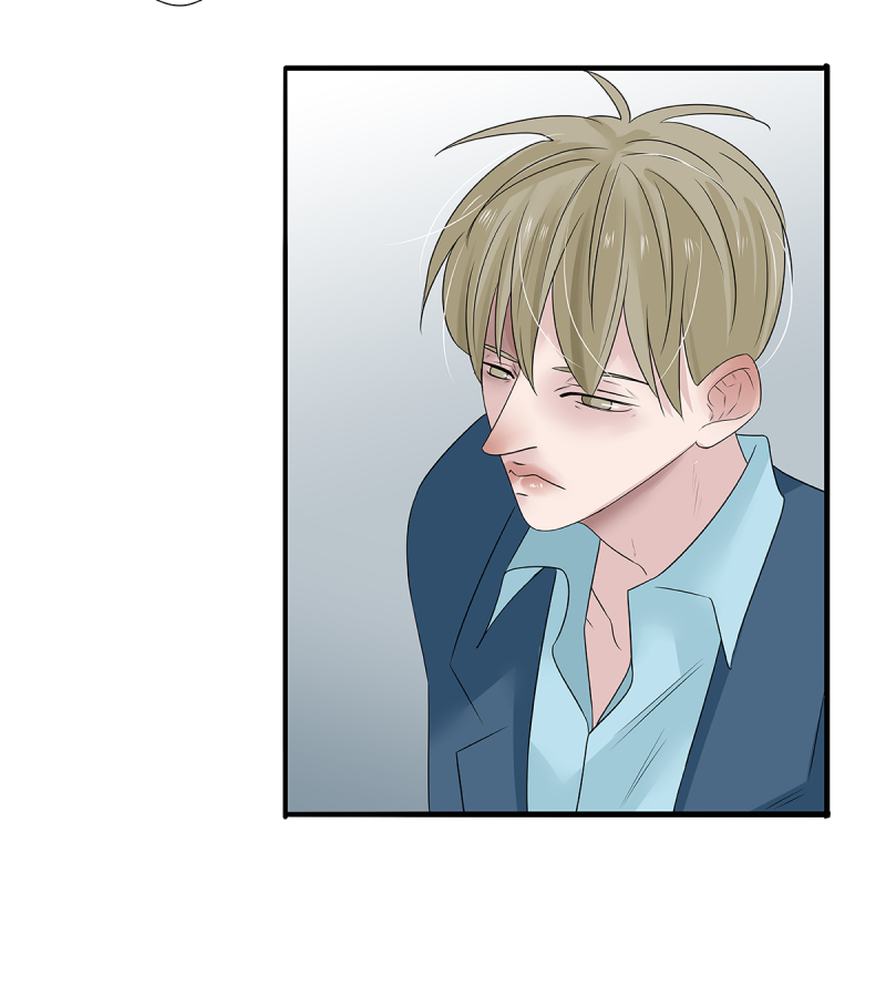第55话38