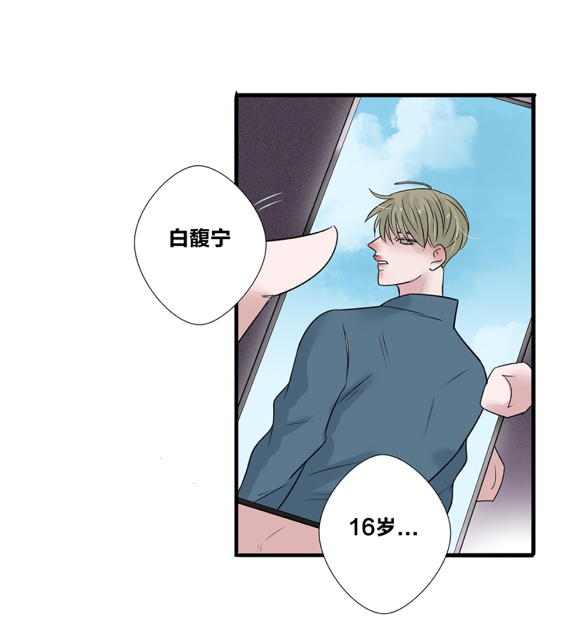 第54话47