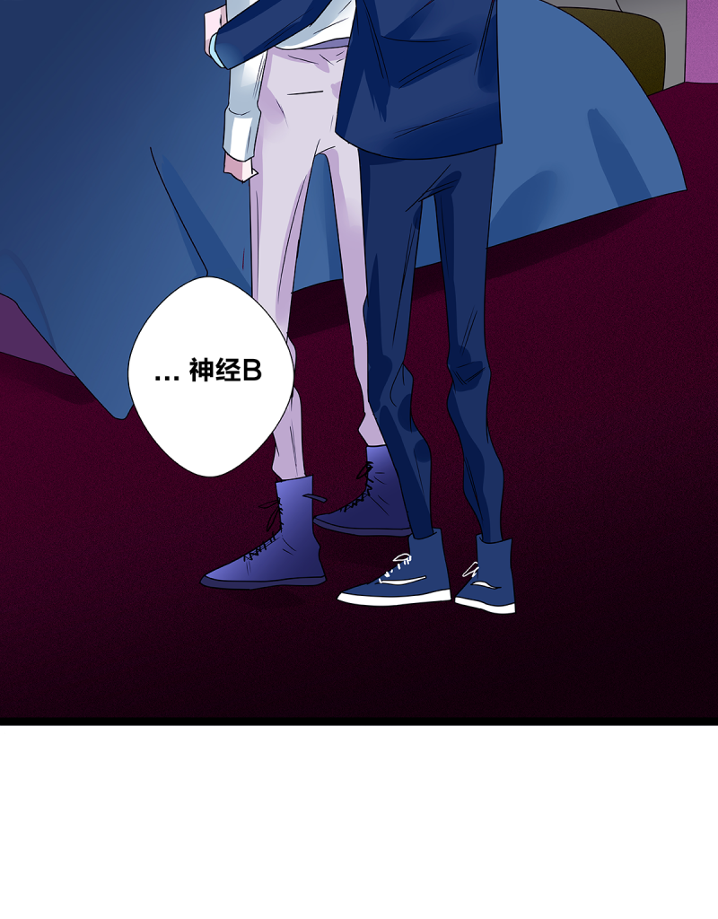 第64话53