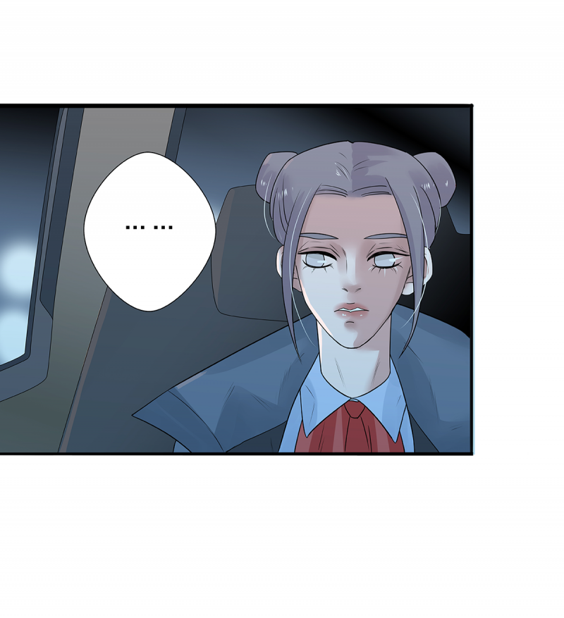 第53话41