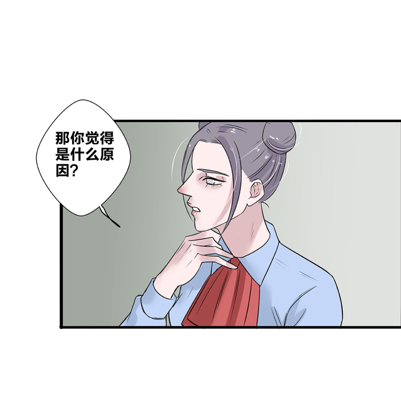 第52话30