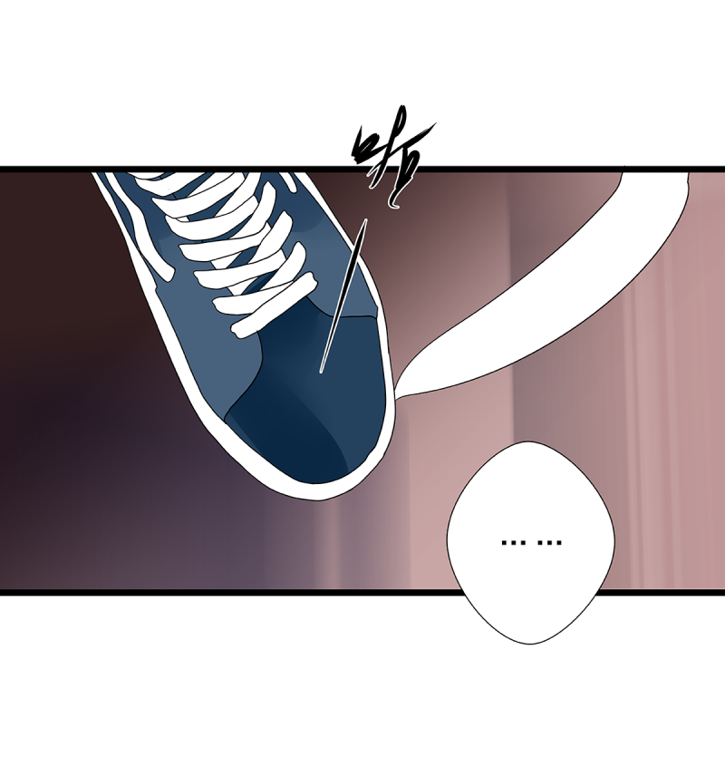 第62话60