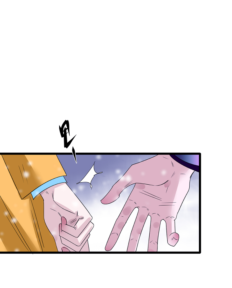 第61话24