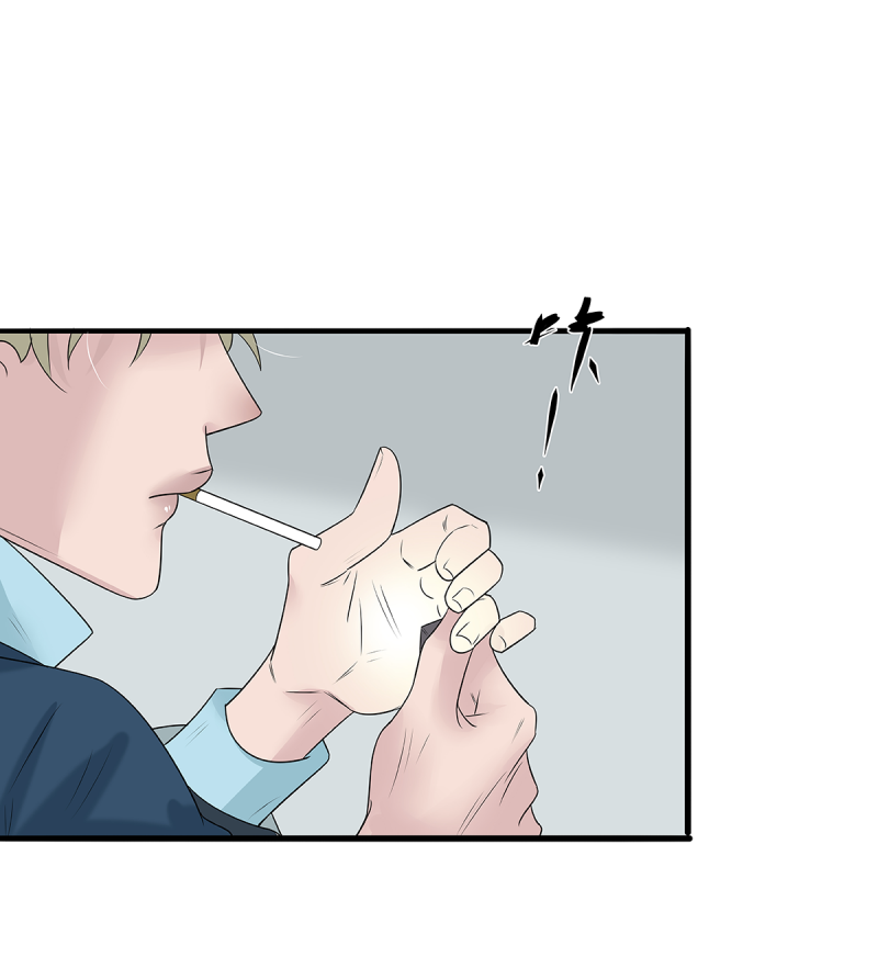第55话15