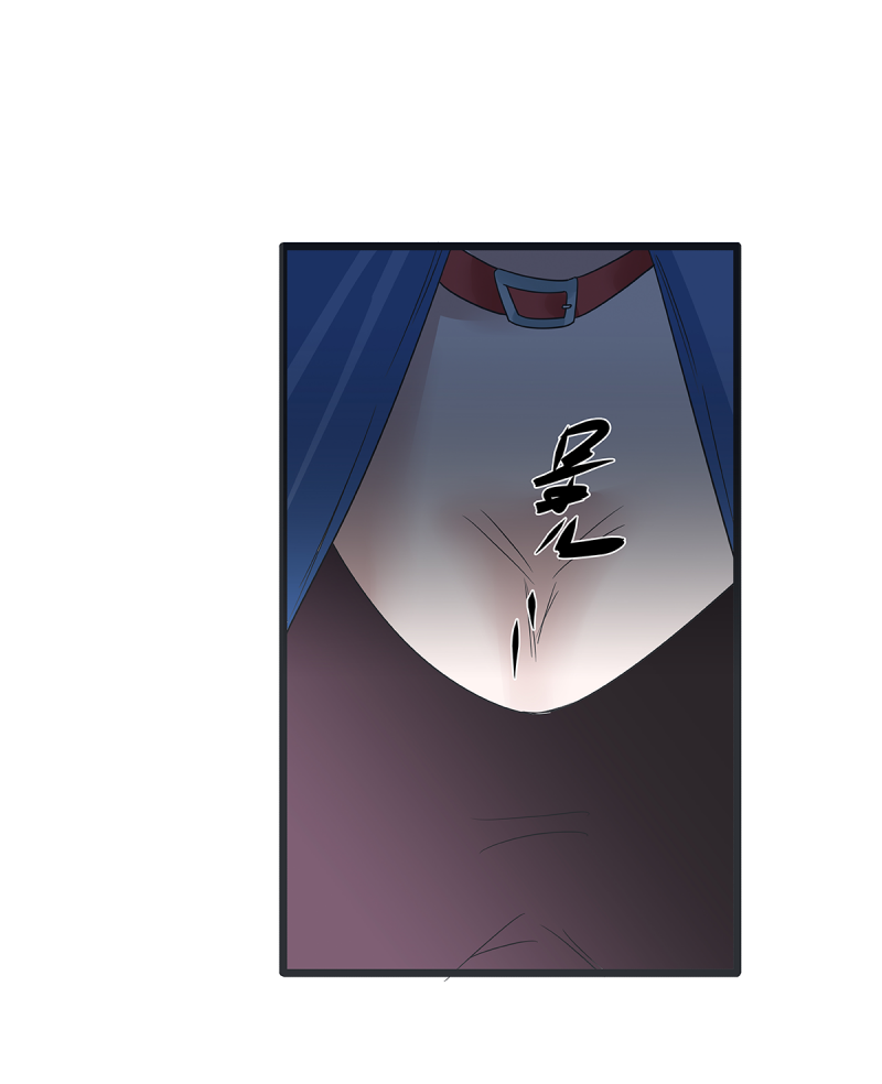 第62话38