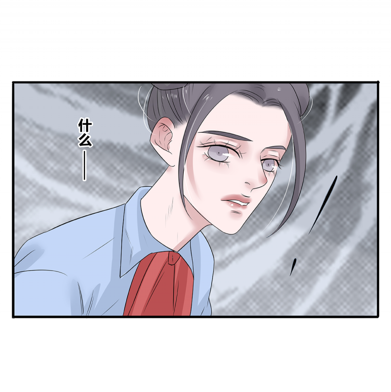 第52话37