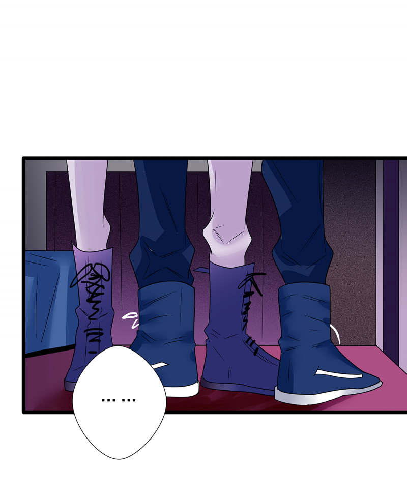 第64话39