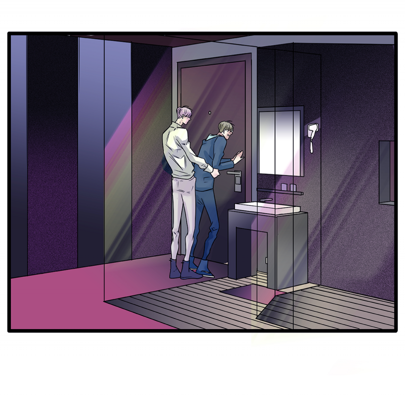 第64话16