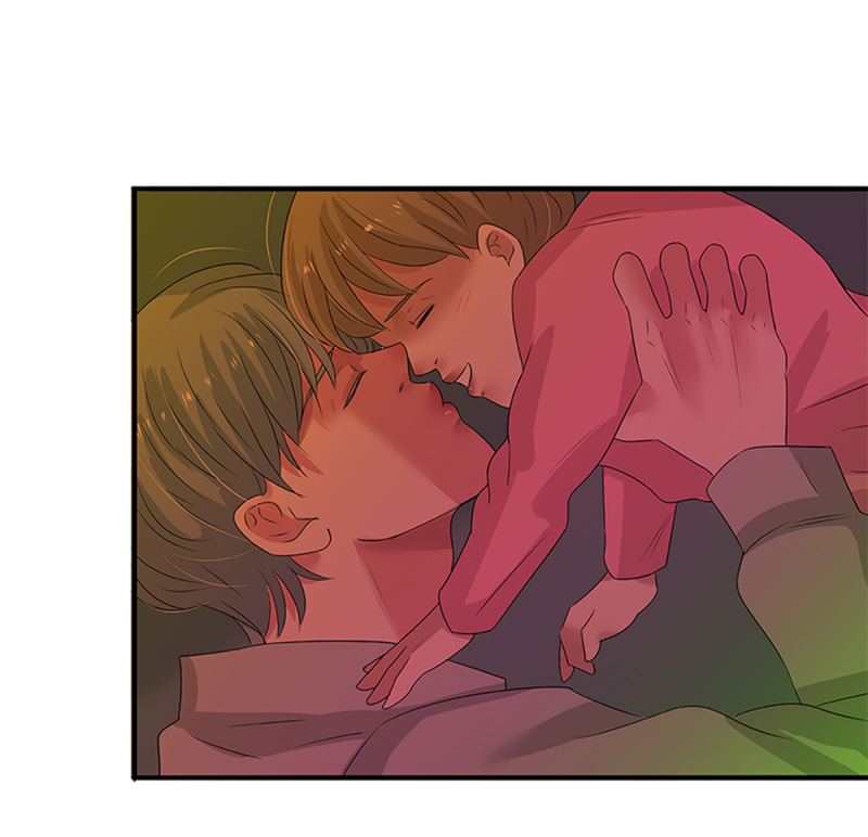 第46话44