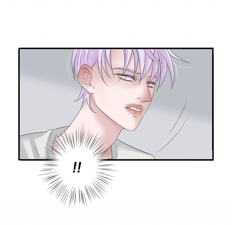 第55话11