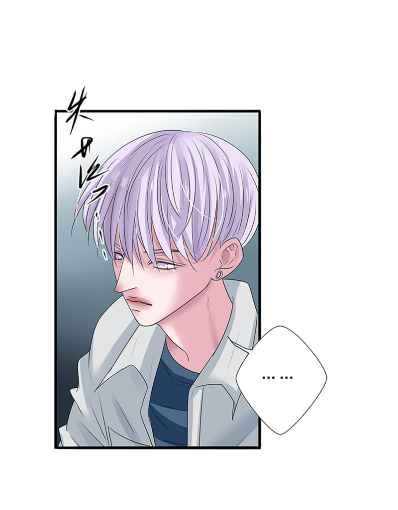 第48话12