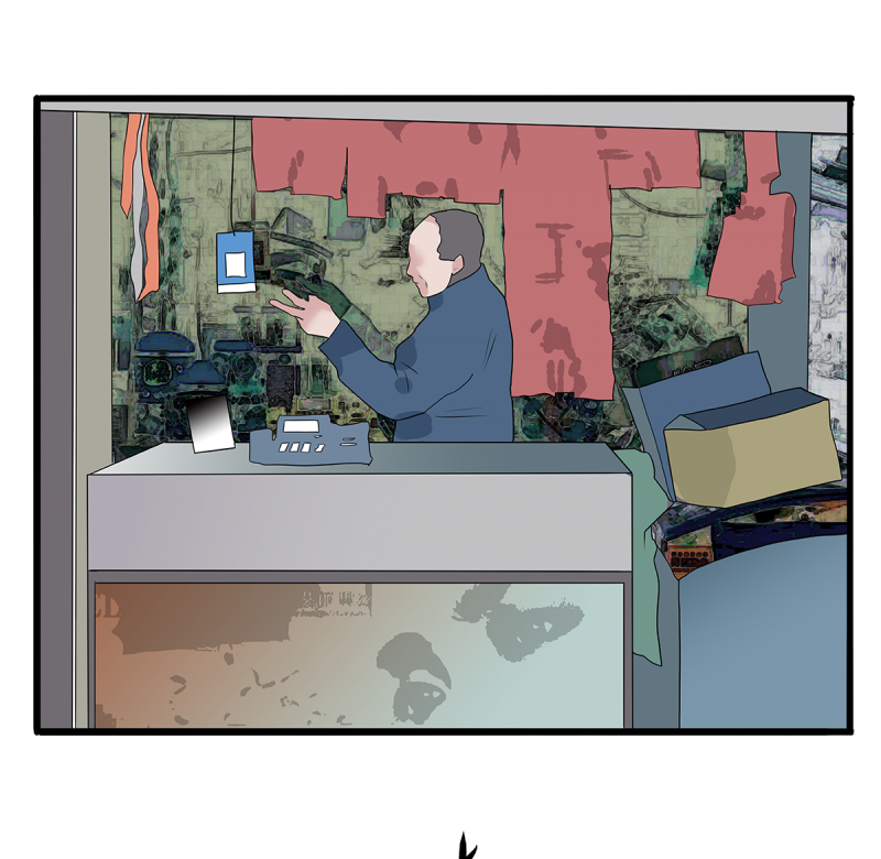 第55话35