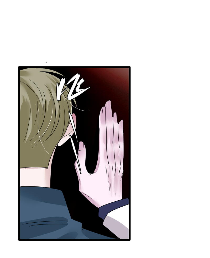 第63话47