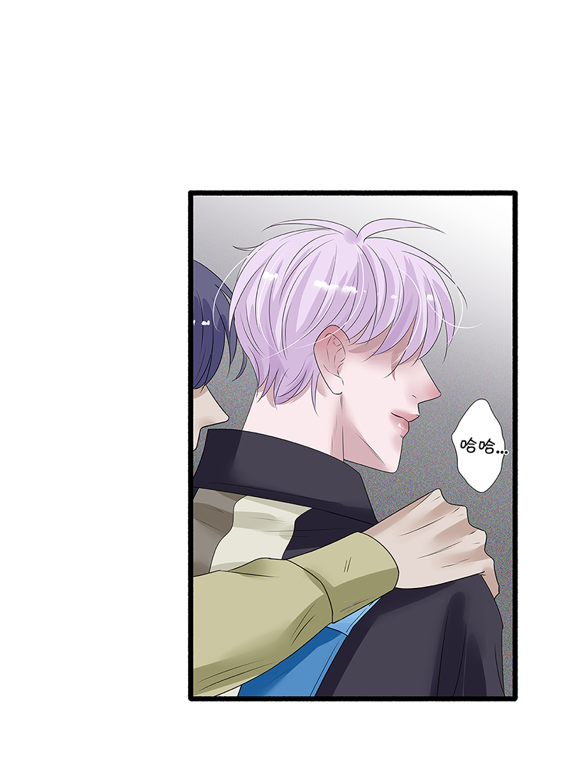 第56话39