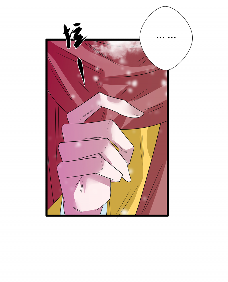 第60话17