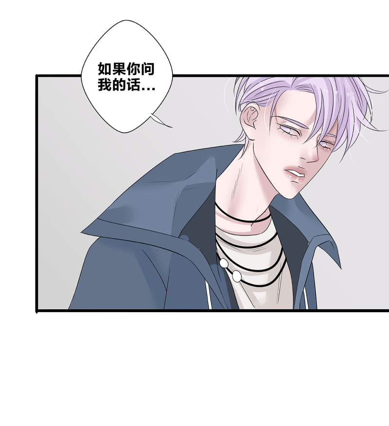 第52话33