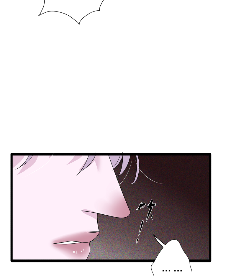 第63话18