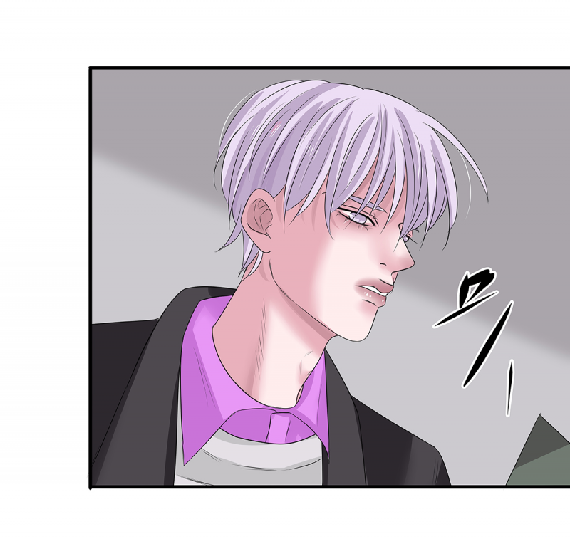 第49话32