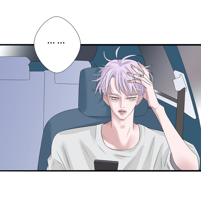 第54话44