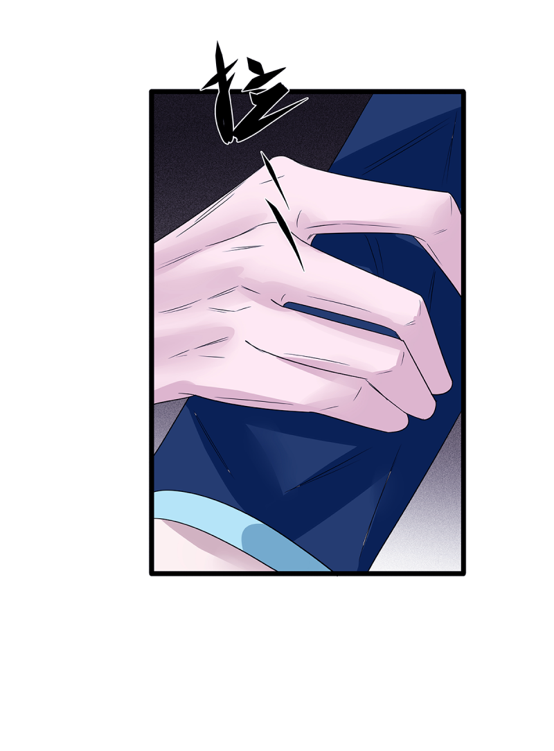 第64话57