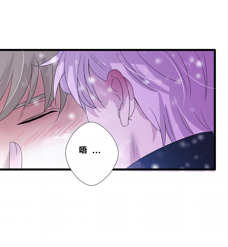 第61话52
