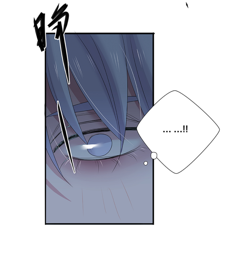 第46话49