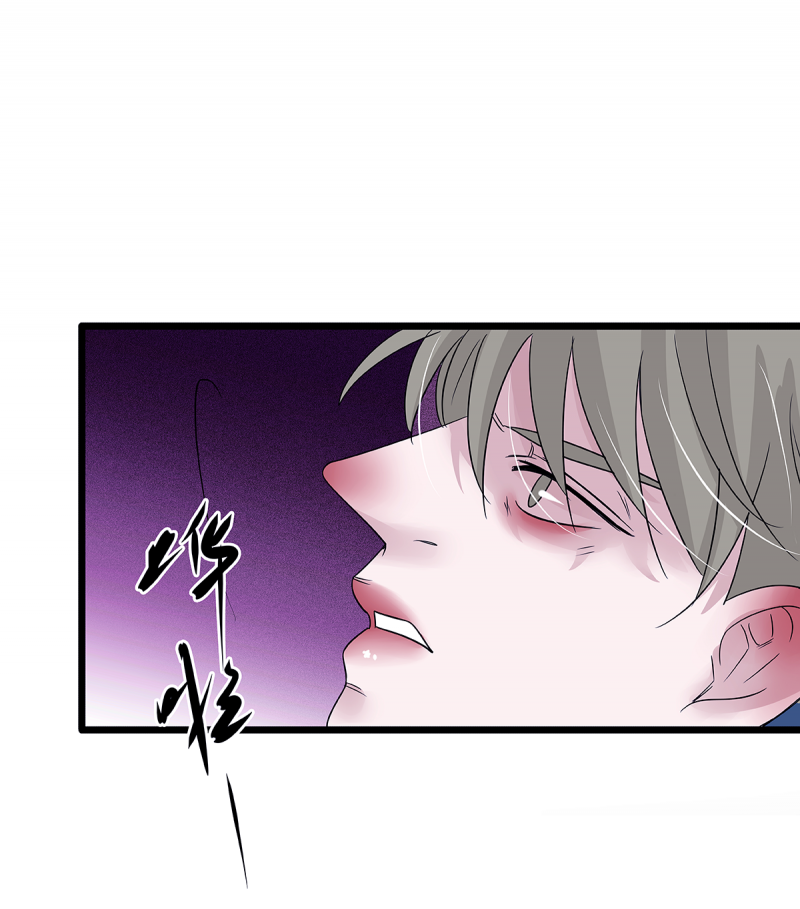 第64话24