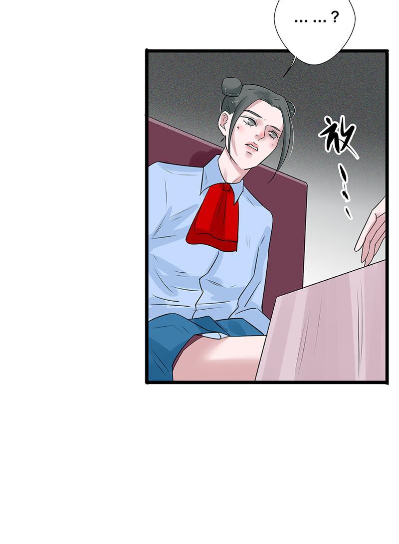 第50话34