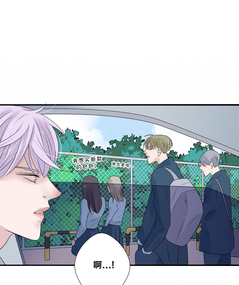 第55话27