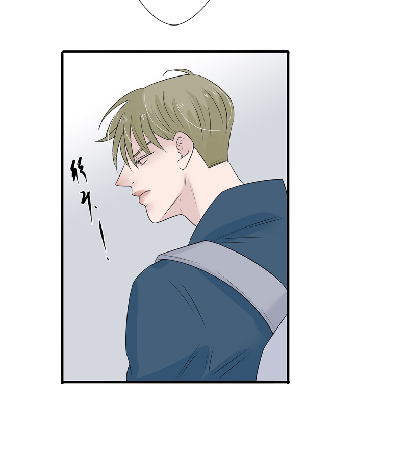第55话28