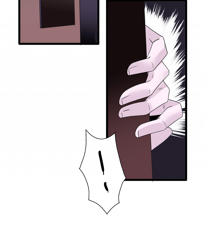 第63话25