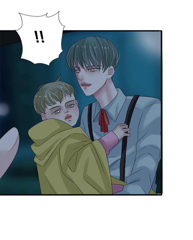 第46话41