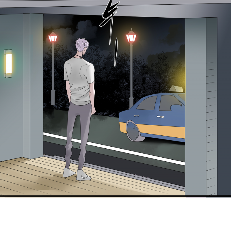 第53话39
