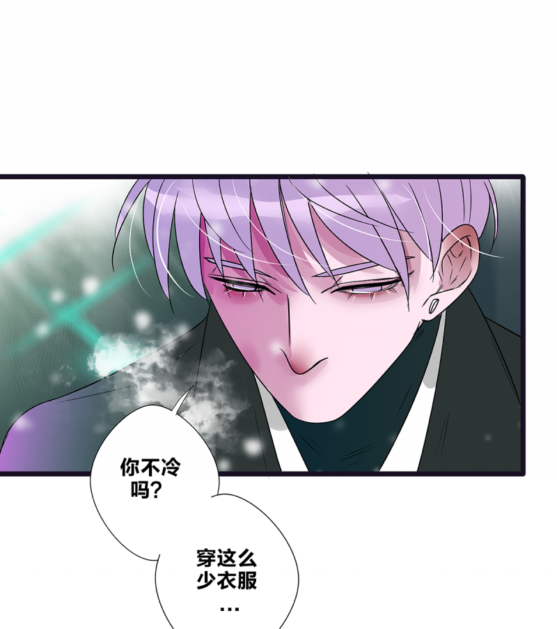第60话14