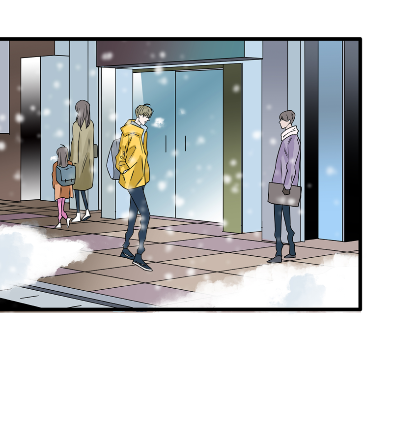 第58话40